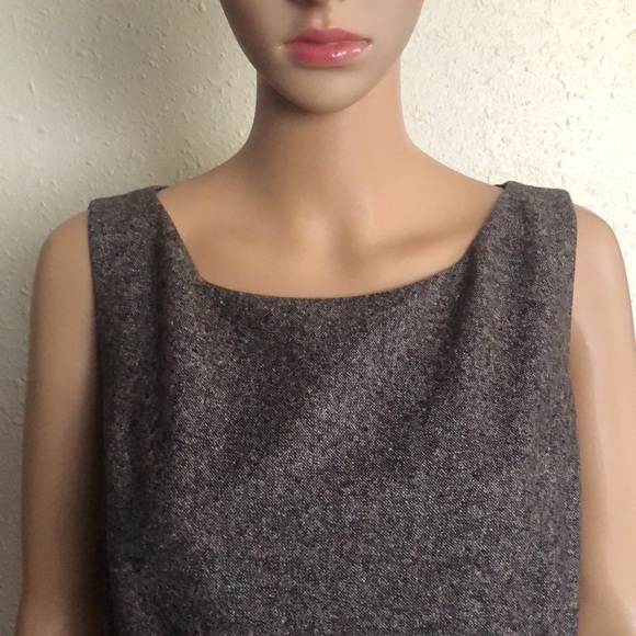 Ann Taylor Dress - Picture 7 of 9